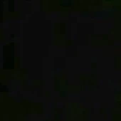 Tokoh perlengkap/tambahan