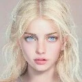 Sophia