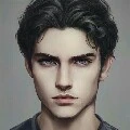 Ivan