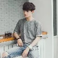 คาน