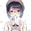 แอด