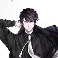พ่อ/คากิ