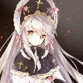 อาคาริ