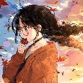คิม ซียุล(ชาติที่แล้ว)