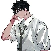 Deto