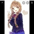 (นาเอก)มัทสึคาเซะ.      มิโกะ