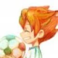 (ตอนเด็ก)เทนมะ