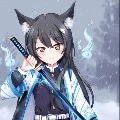 แอน