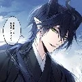 อาสึยะ(พระเอก)