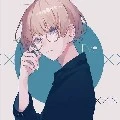 โชโย(นายเอก)