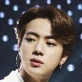 Jin