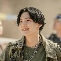 Yoongi