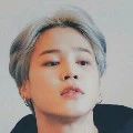 Jimin