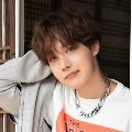 Hoseok