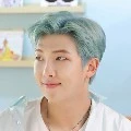 Namjoon
