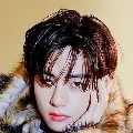 Taehyung