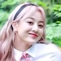 Jihyo