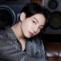 Jungkook(ML)