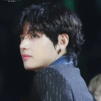 Taehyung(ML)