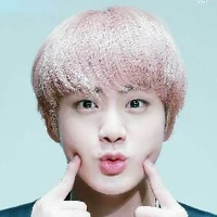 Jin