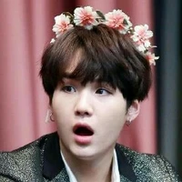 Suga