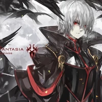 เรม(พ่อนายเอก)