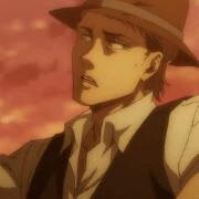 JEAN BOII
