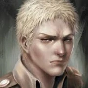 REINAHHH