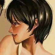 MIKASA