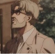 zeke monyet