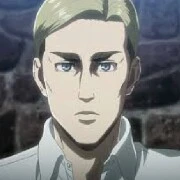 BAPAK ERWIN