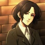 pieck pacar zeke