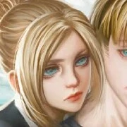 ANNIE