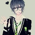 Ishiro