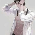 Seji