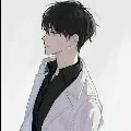 Suk