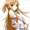 Autora