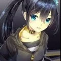 Harumi