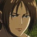 Ymir