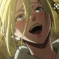 Annie