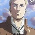 Erwin