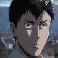 bertholt