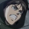 Eren