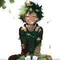 Deku