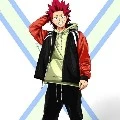 Kiri