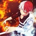 Shoto