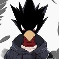 Tokoyami