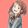 Ochaku