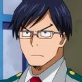 Ten