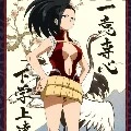 Momo